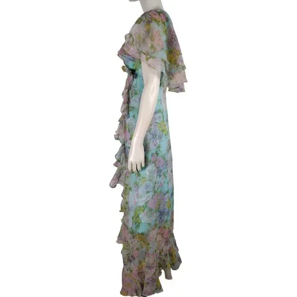 SOLD DO NOT BUY - Picture 6 of 14